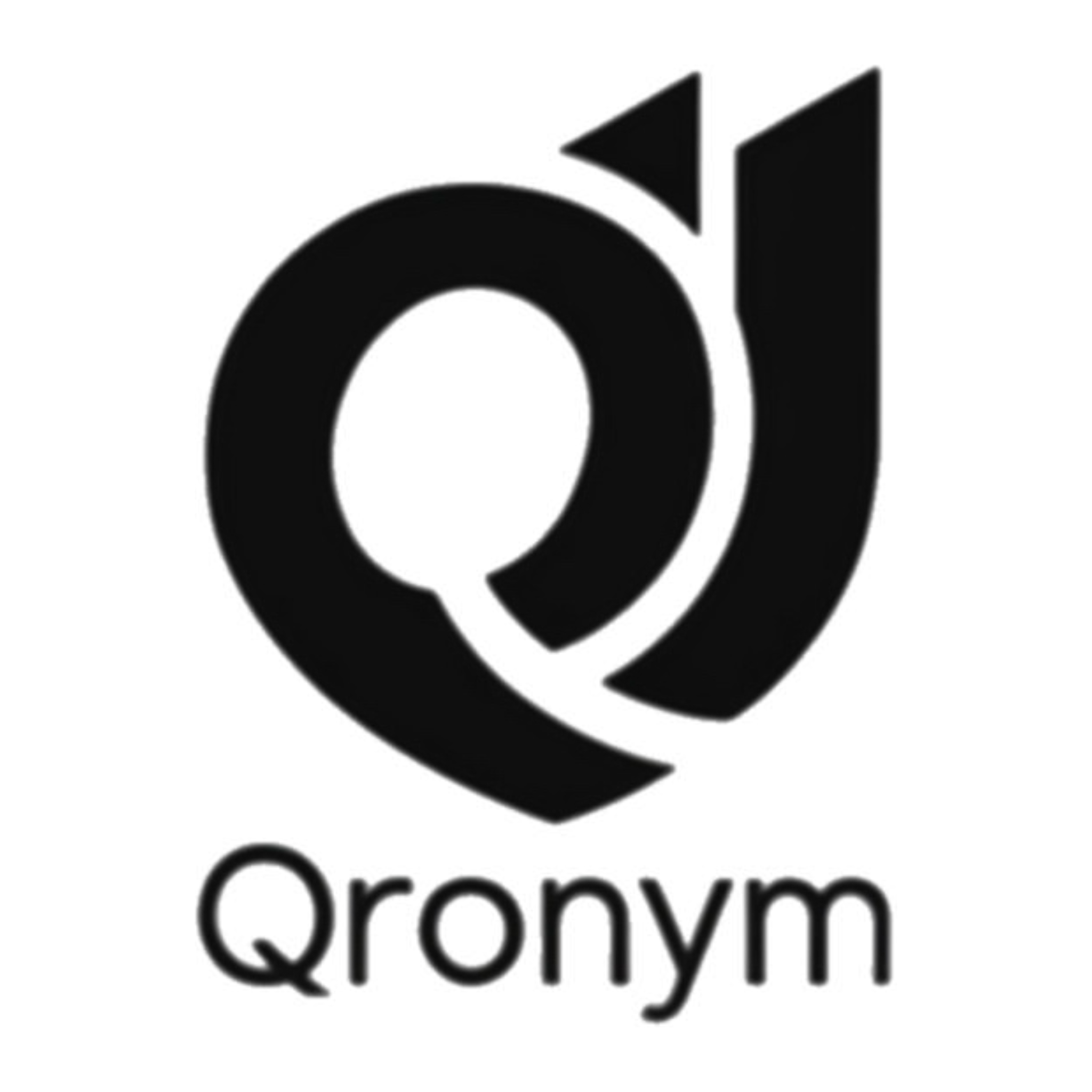 Qronym