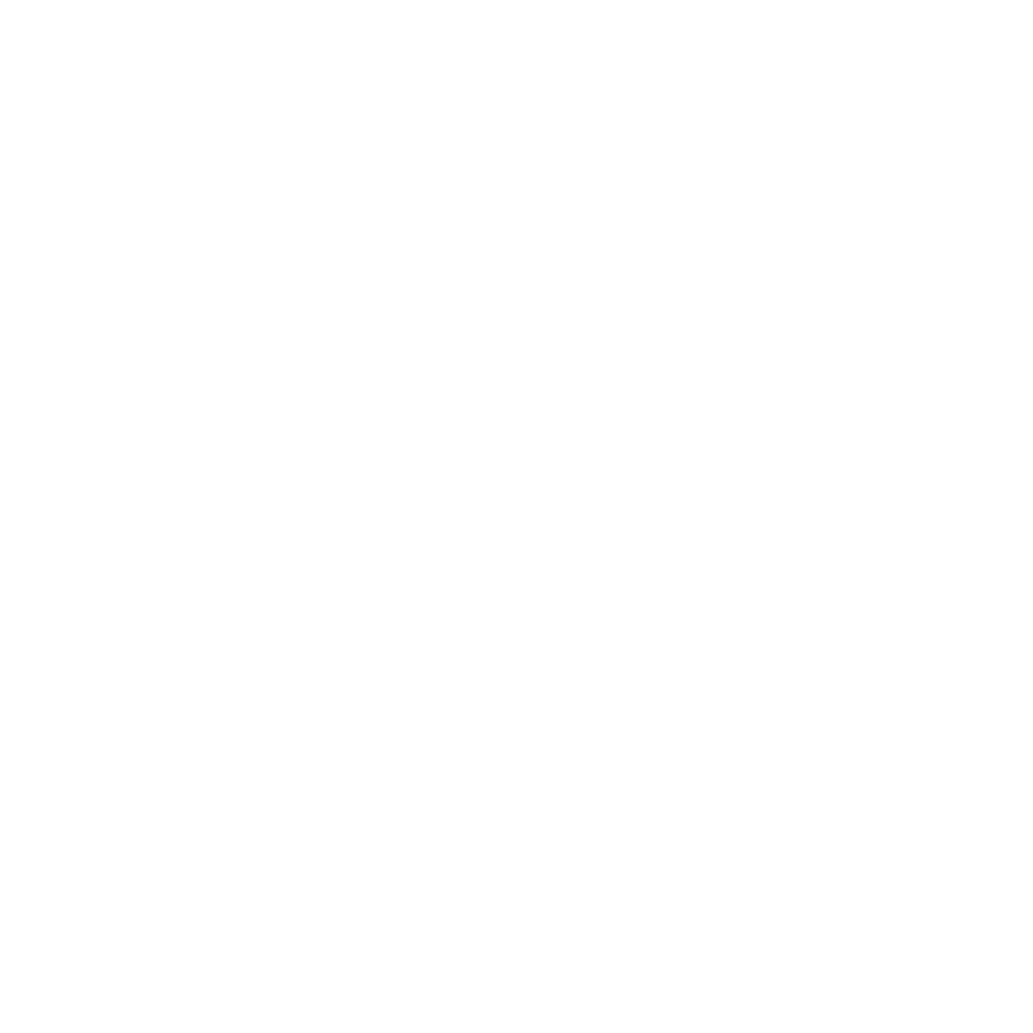 Qronym